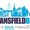 MansfieldBID